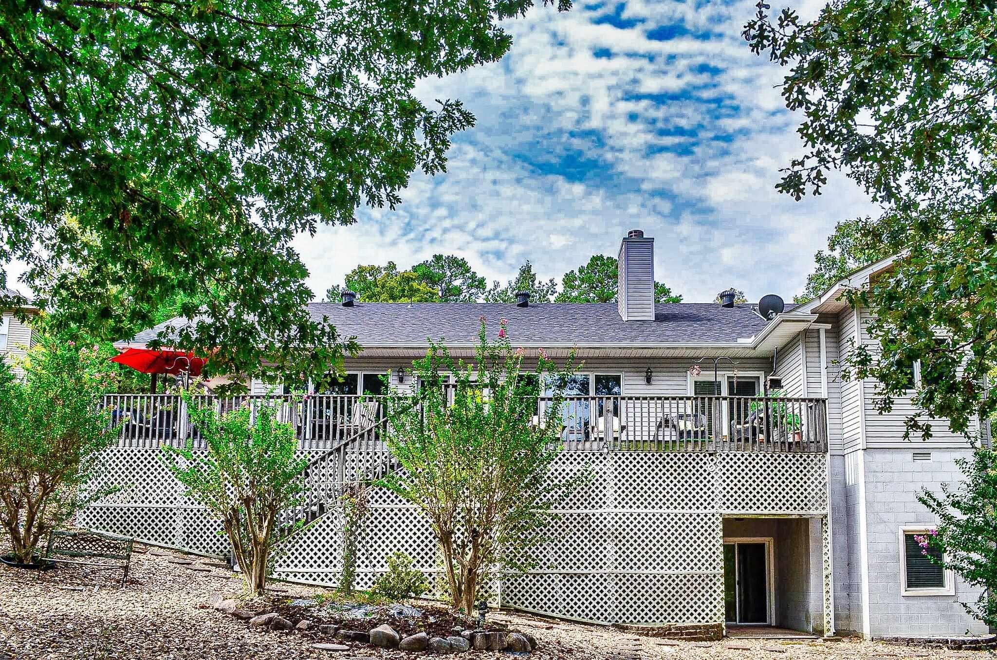 BALTANAS - Residential