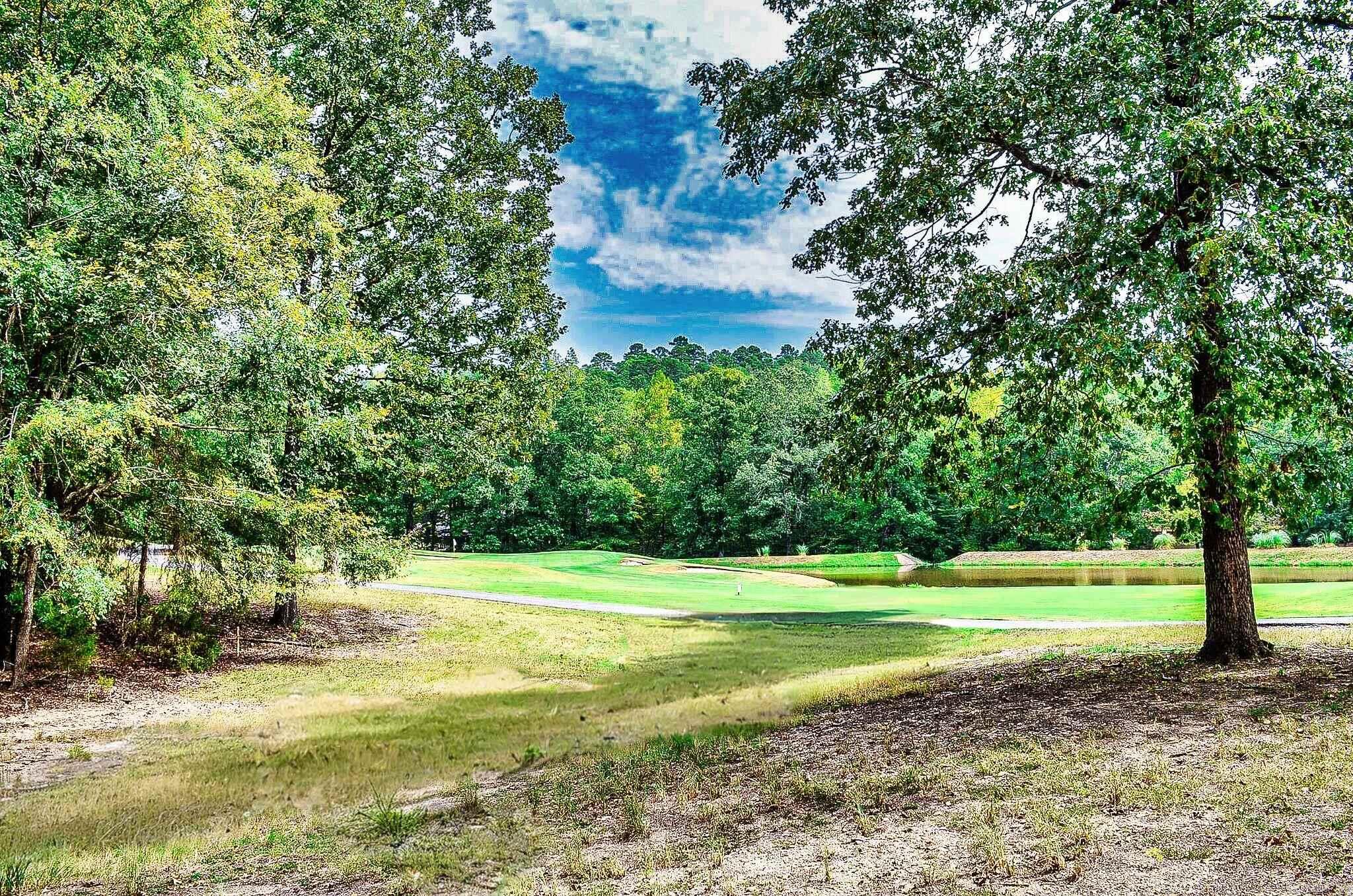 BALTANAS - Residential