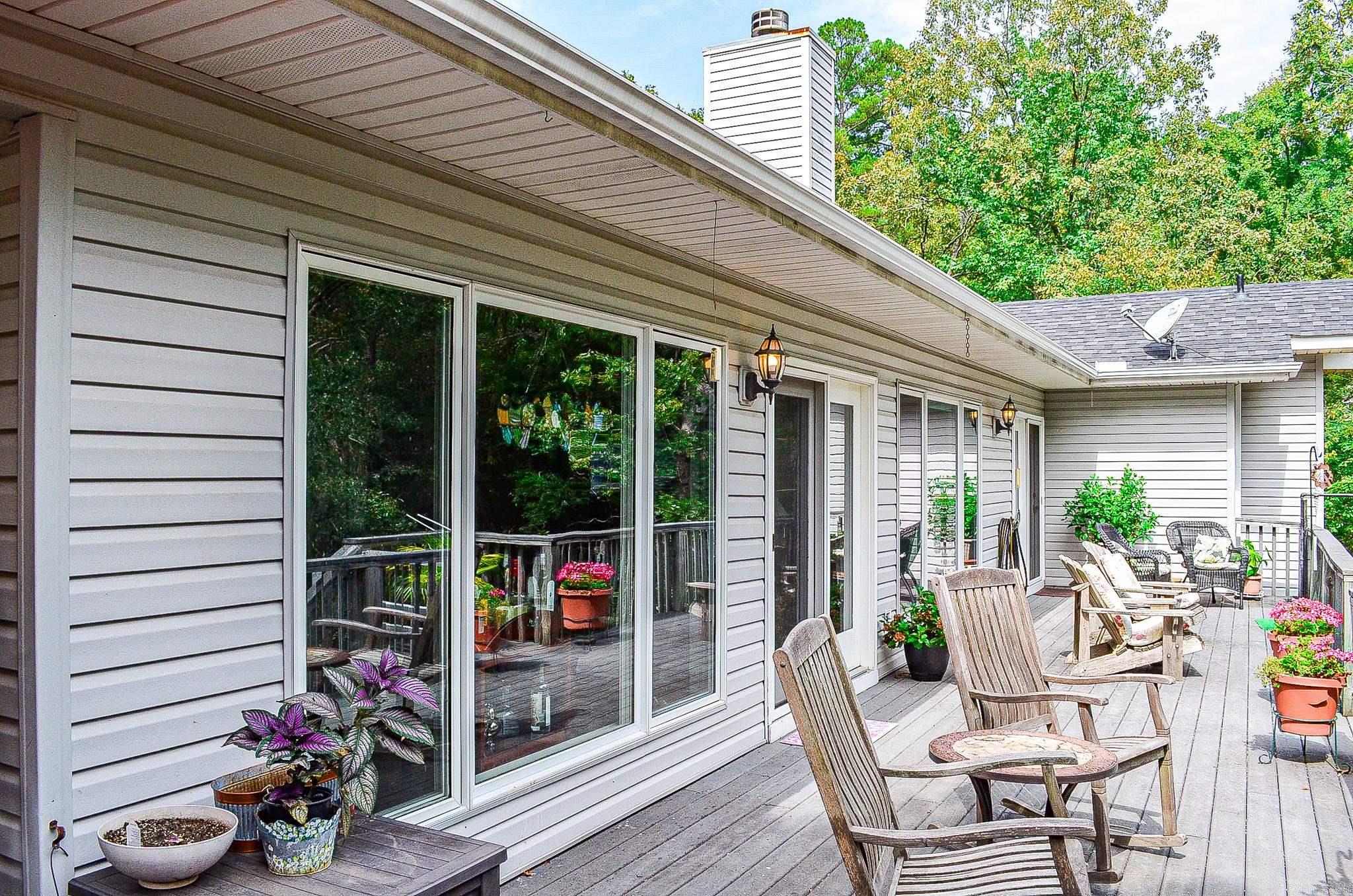 BALTANAS - Residential