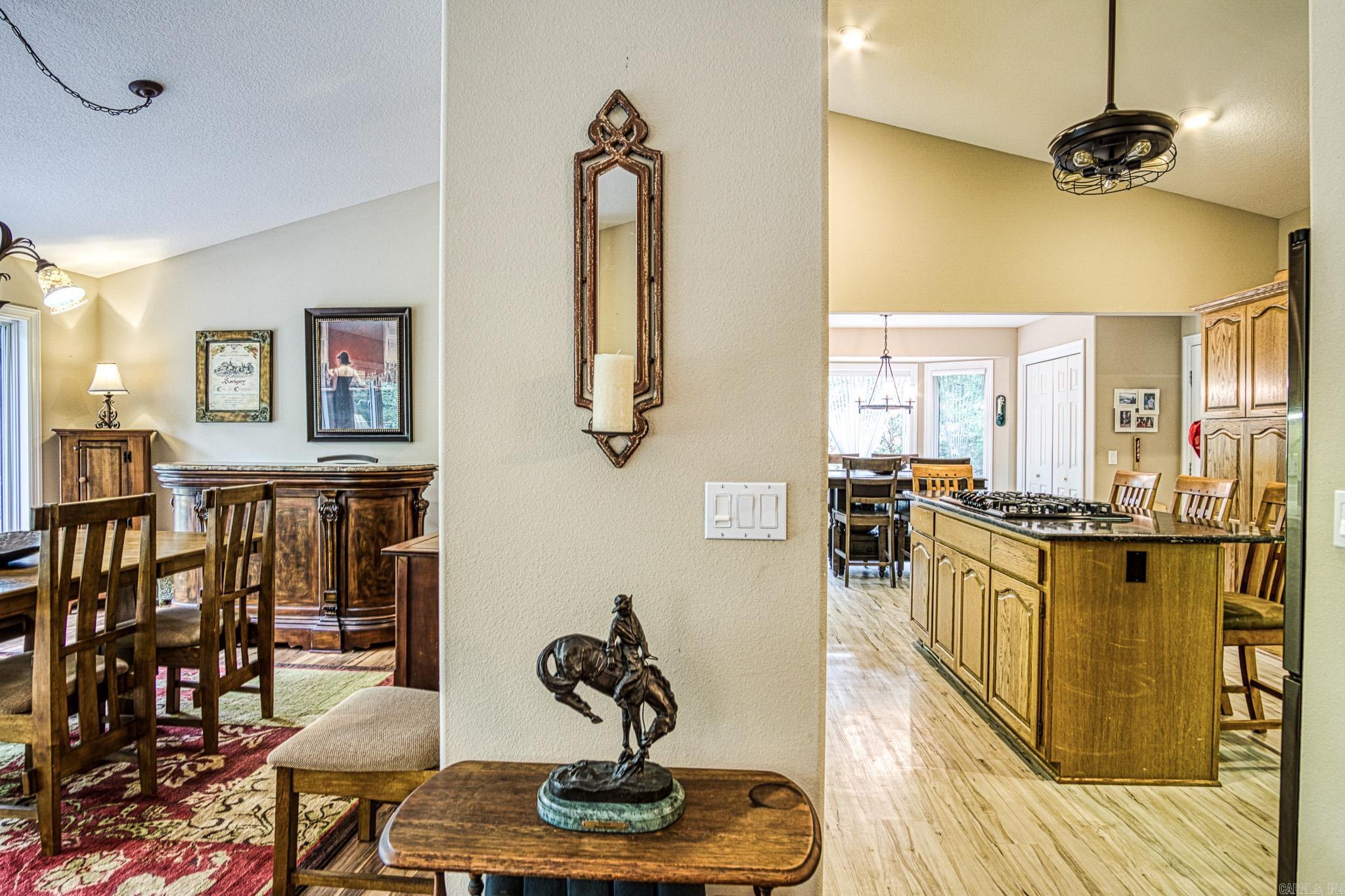 BALTANAS - Residential