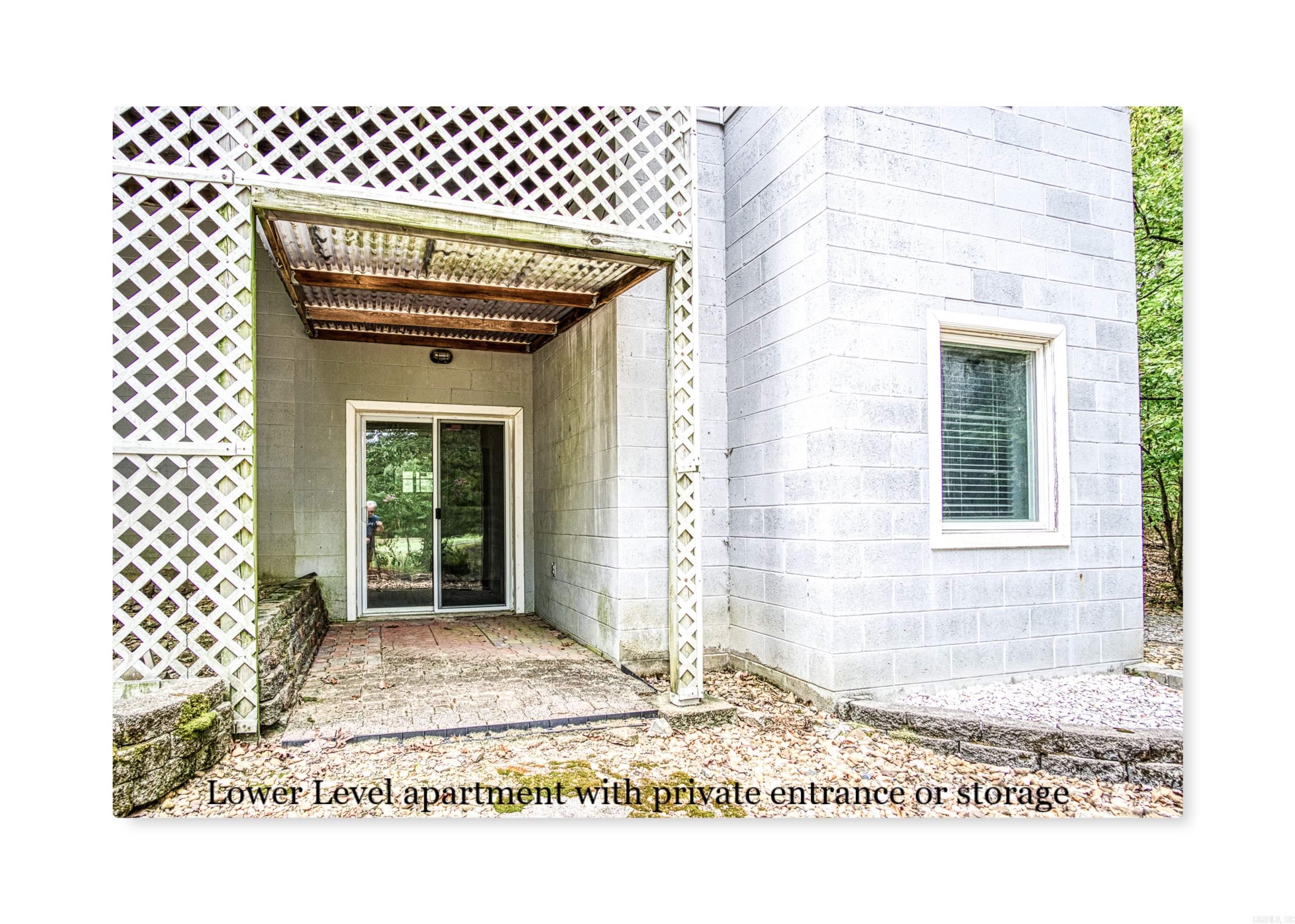 BALTANAS - Residential