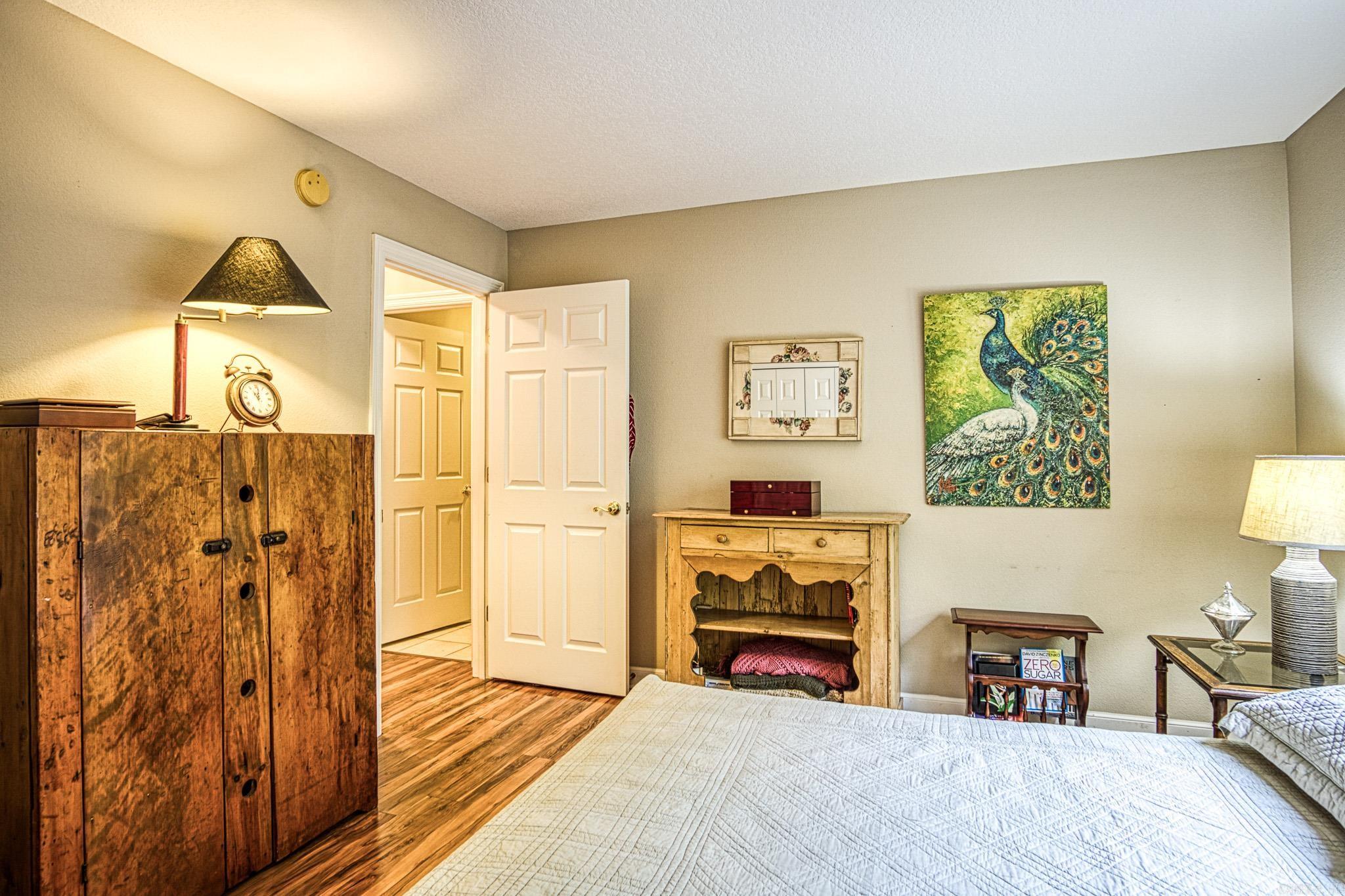 BALTANAS - Residential