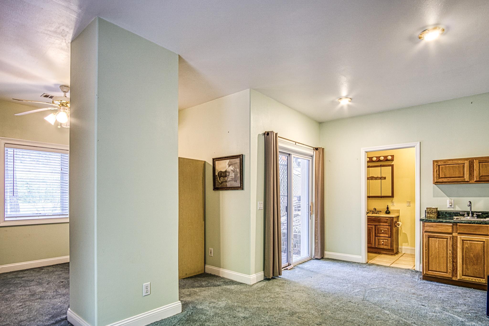 BALTANAS - Residential