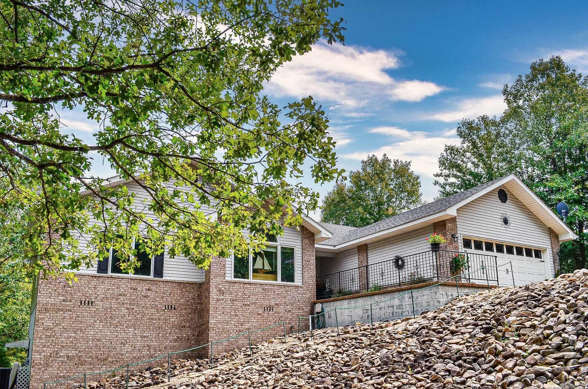 BALTANAS - Residential