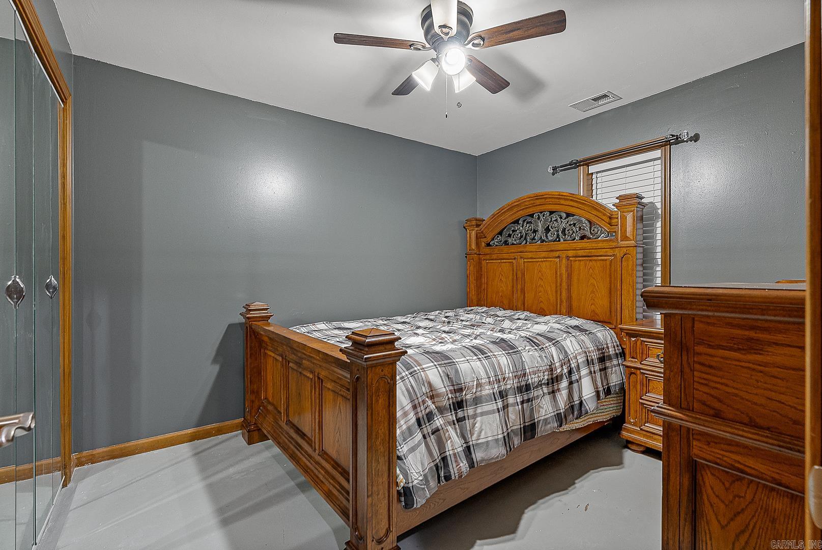 Cambridge Court - Residential