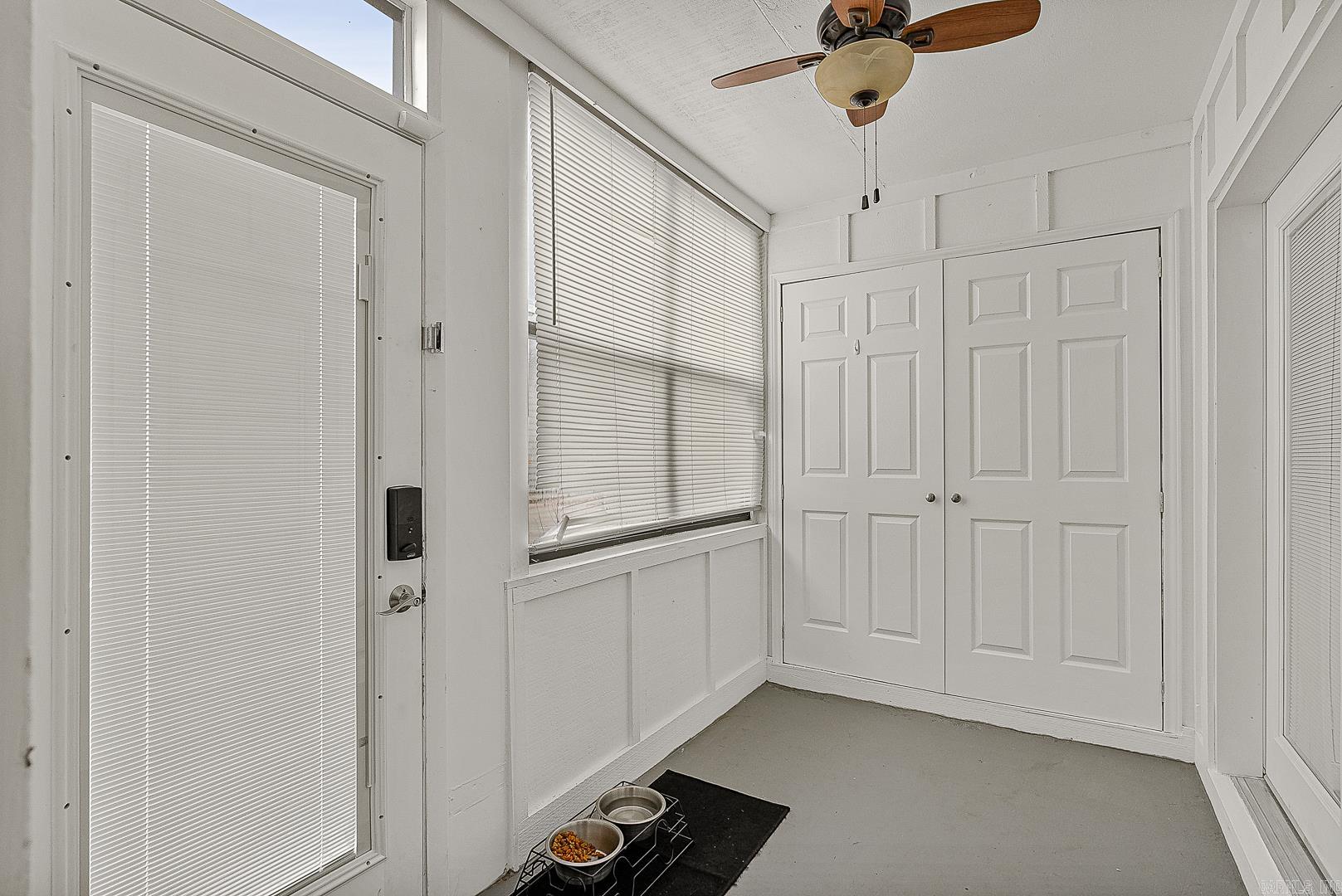 Cambridge Court - Residential