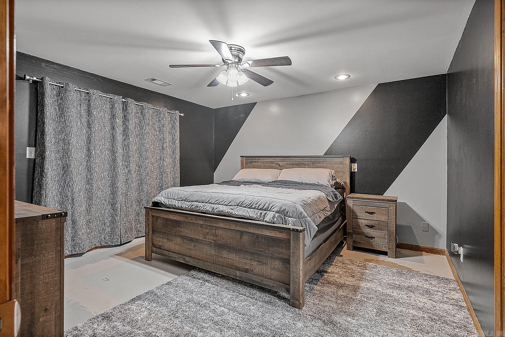 Cambridge Court - Residential