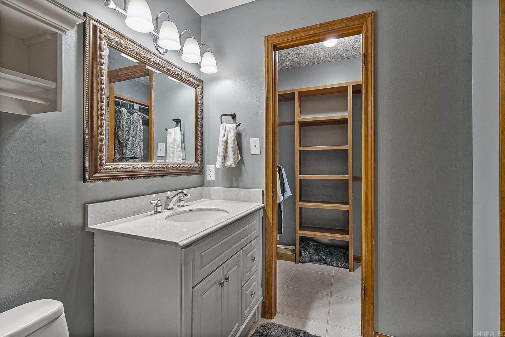 Cambridge Court - Residential