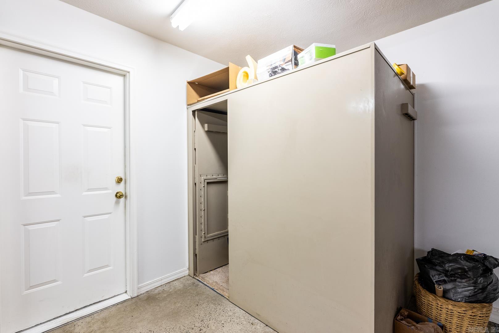 Ridgefield Estates - Residential