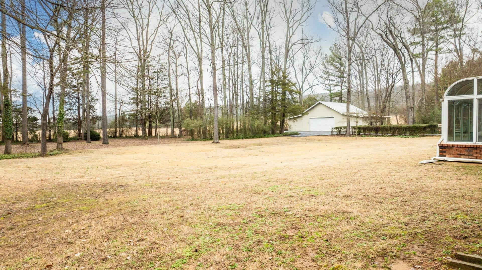 Ridgefield Estates - Residential