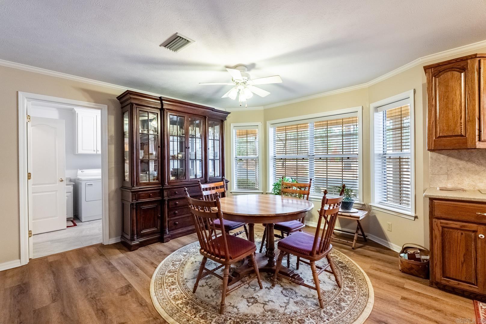 Ridgefield Estates - Residential