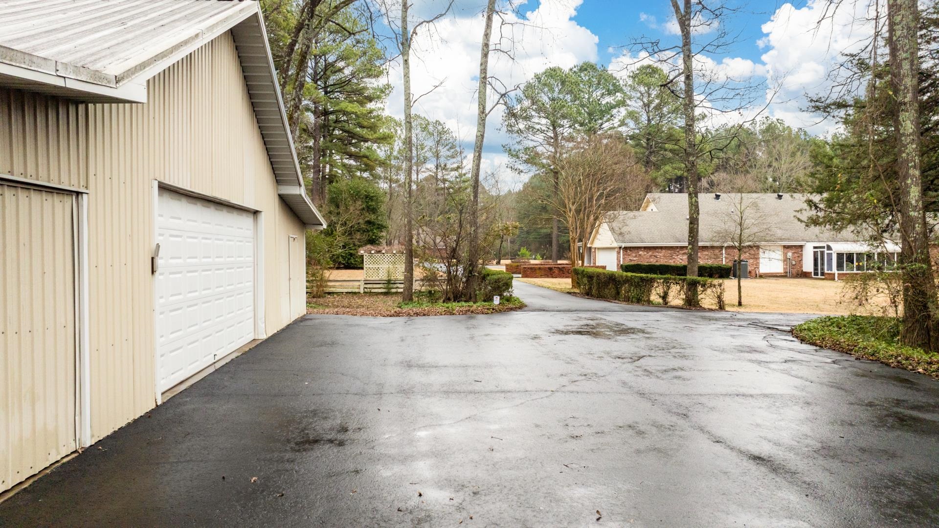 Ridgefield Estates - Residential