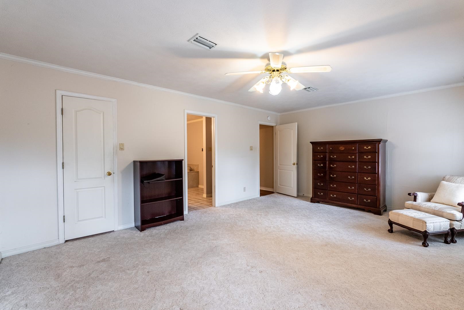 Ridgefield Estates - Residential