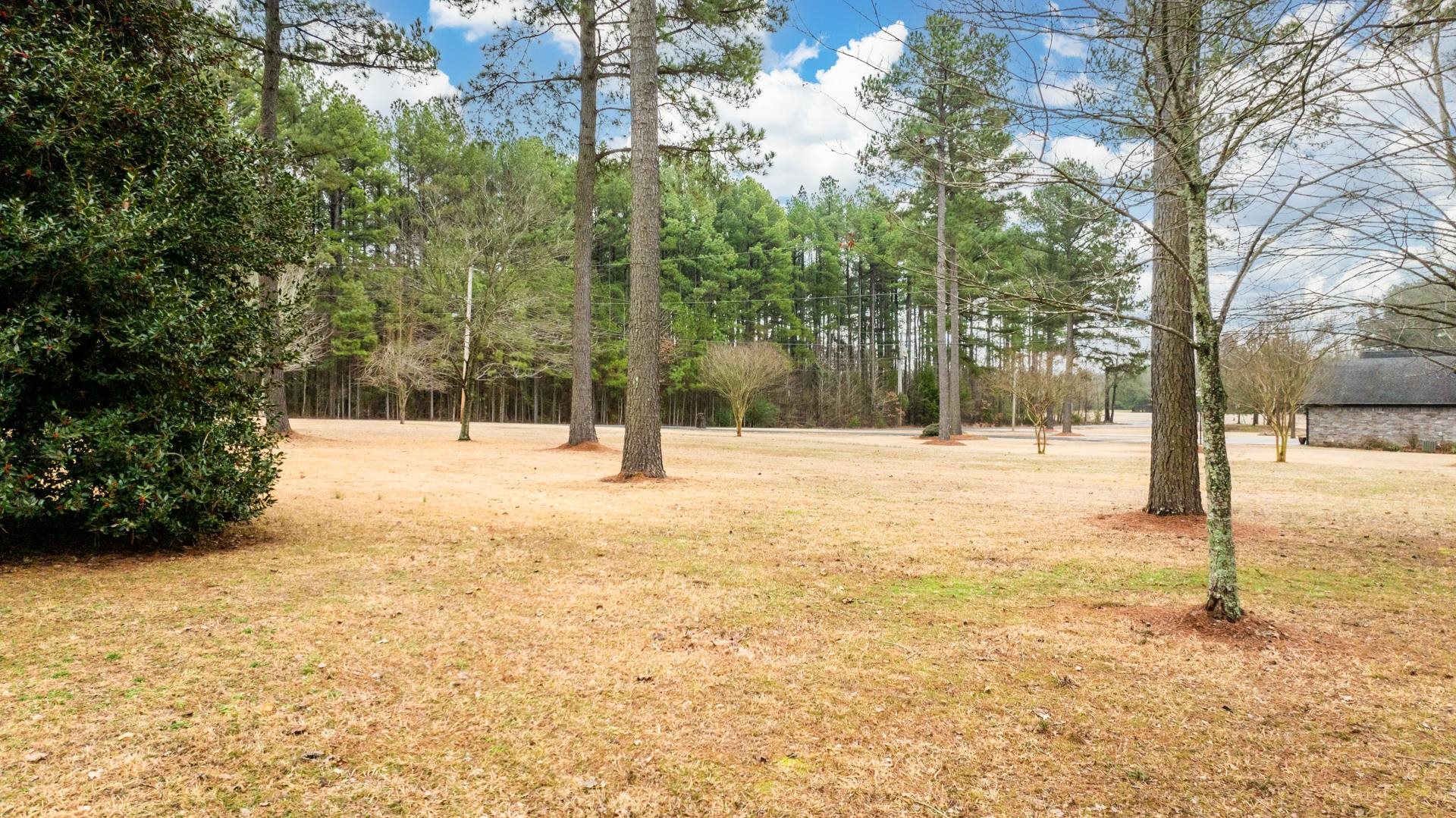 Ridgefield Estates - Residential