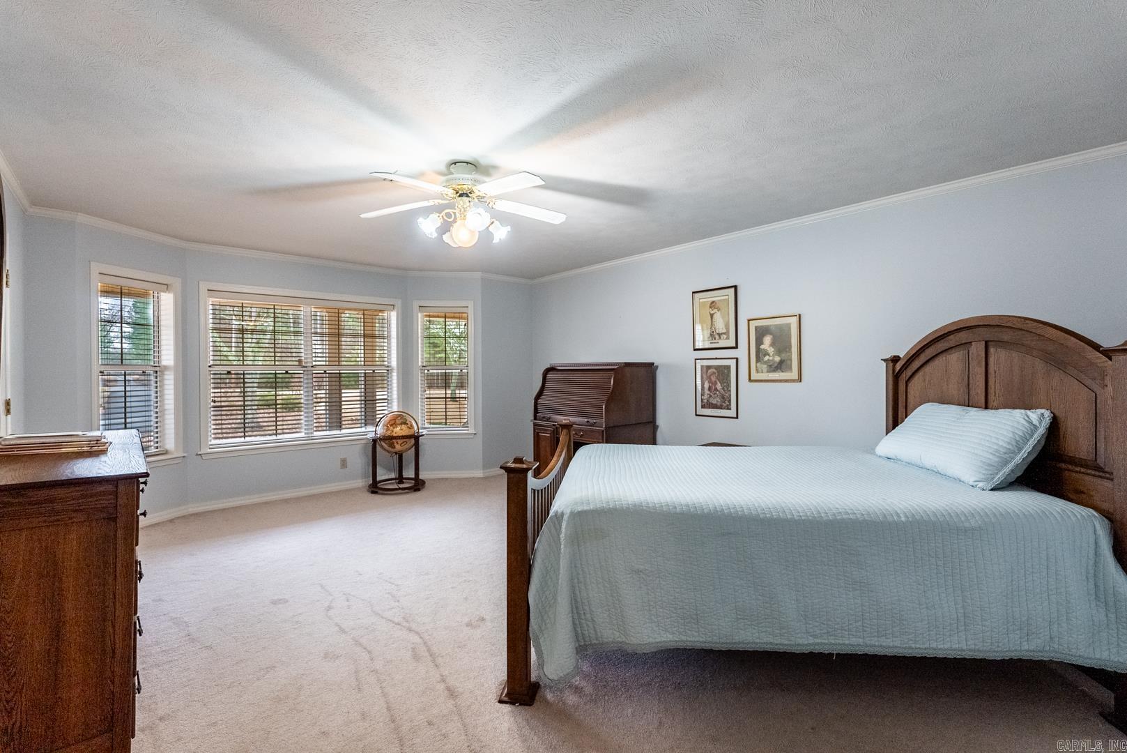 Ridgefield Estates - Residential