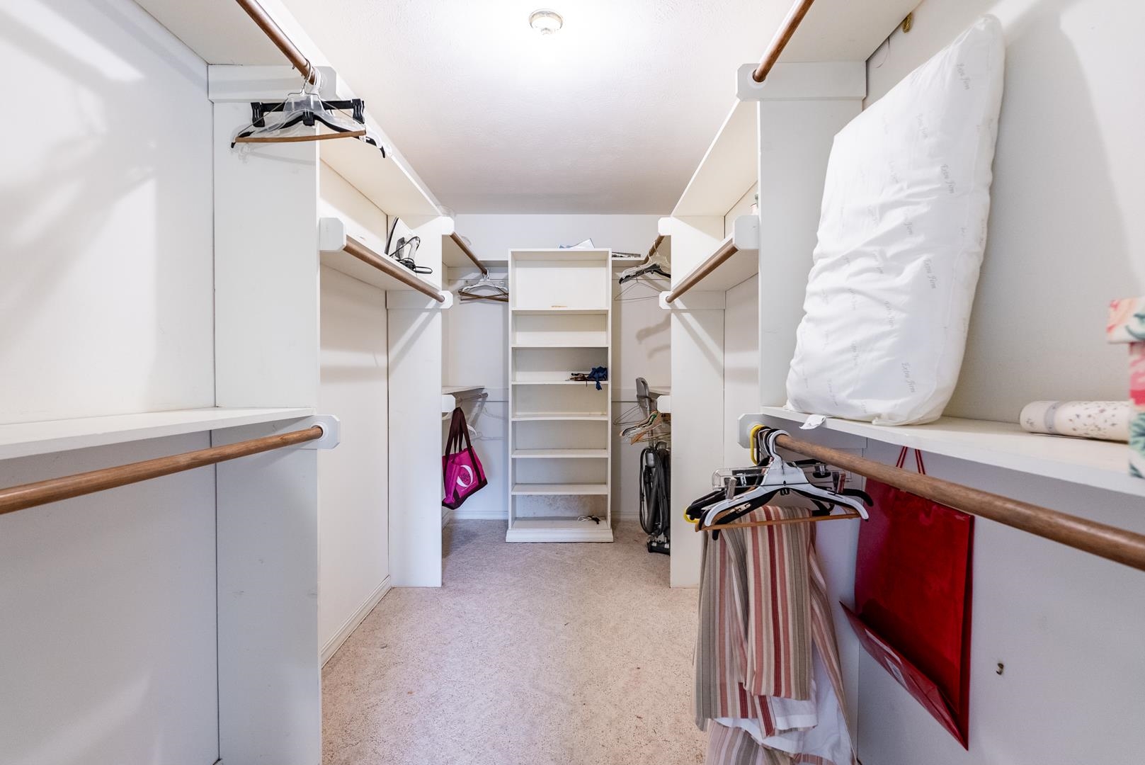 Ridgefield Estates - Residential