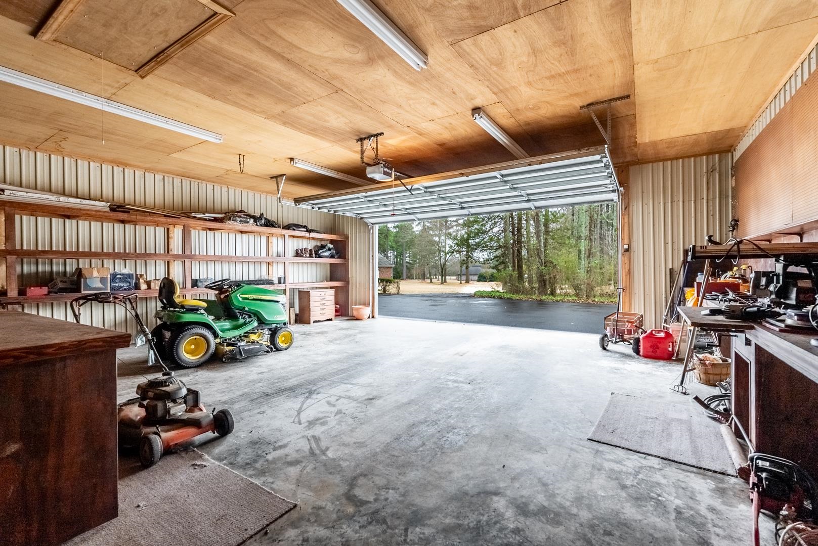 Ridgefield Estates - Residential