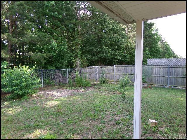 Valley Ridge - Residential Lease
