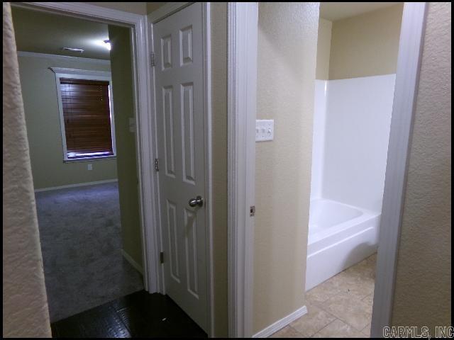 Valley Ridge - Residential Lease