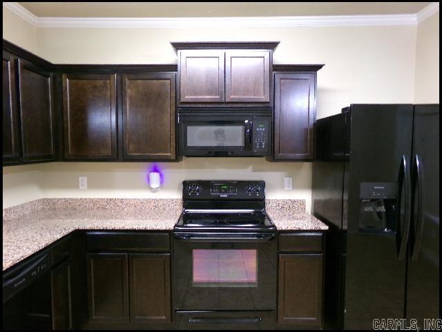 Valley Ridge - Residential Lease