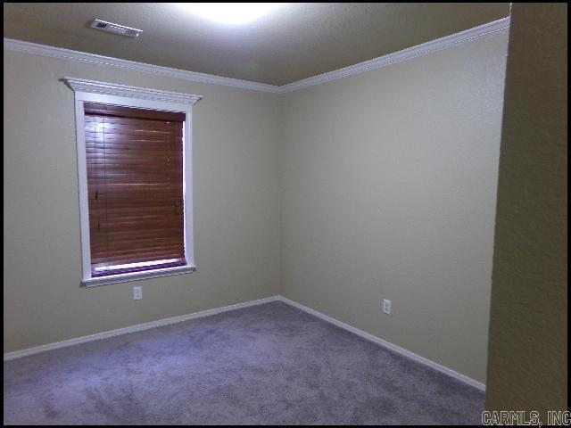 Valley Ridge - Residential Lease