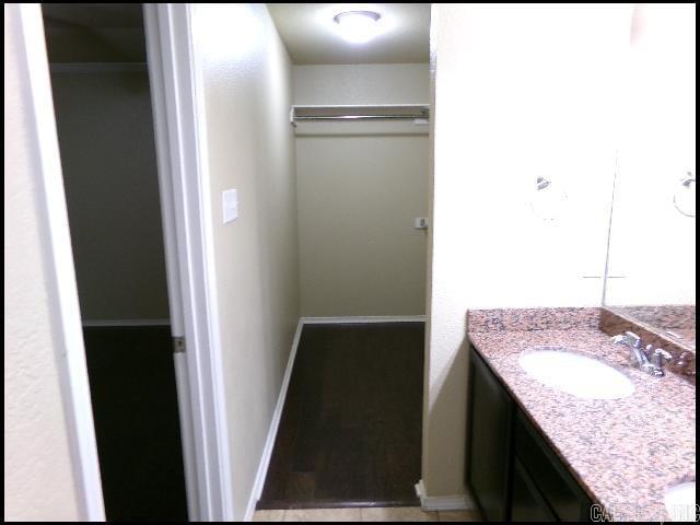Valley Ridge - Residential Lease