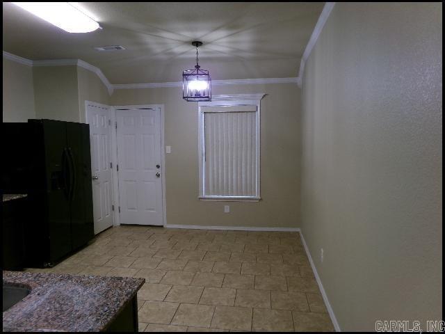 Valley Ridge - Residential Lease