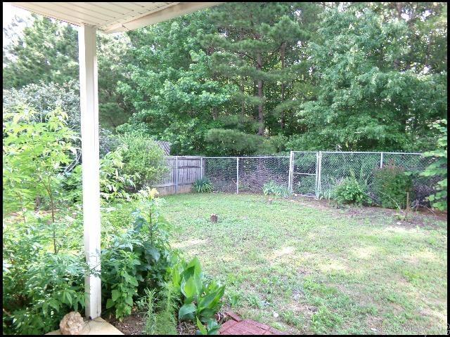 Valley Ridge - Residential Lease