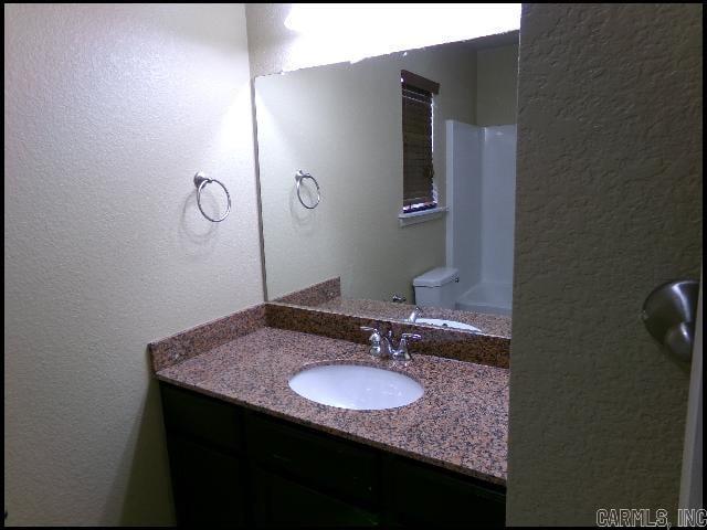 Valley Ridge - Residential Lease
