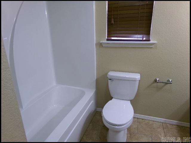 Valley Ridge - Residential Lease