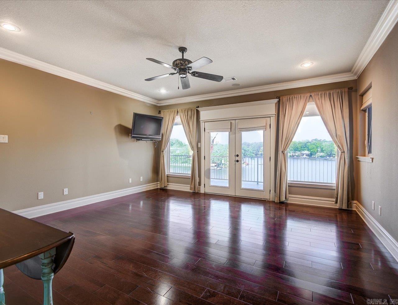 Paradise Bay HPR Phase II - Residential