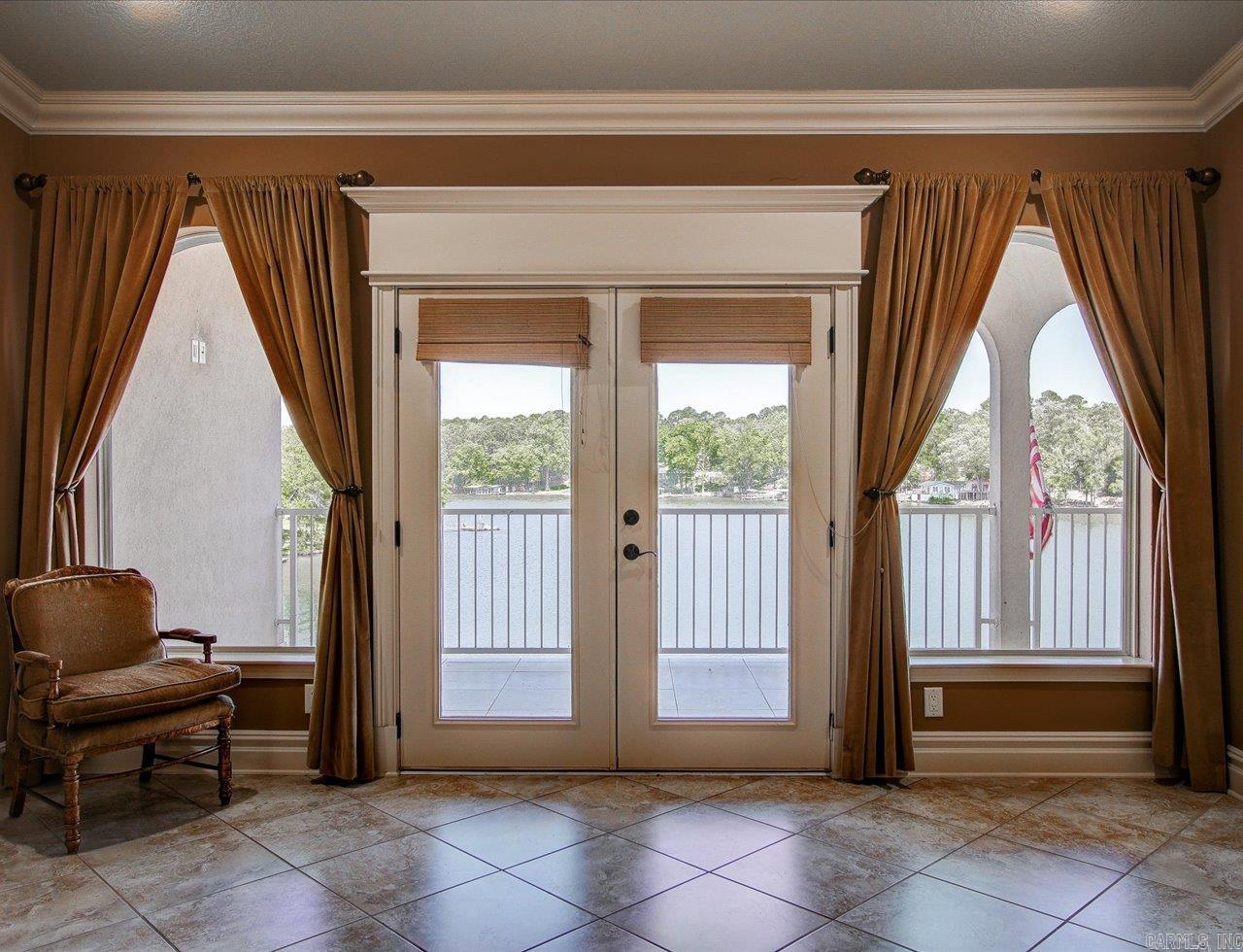 Paradise Bay HPR Phase II - Residential