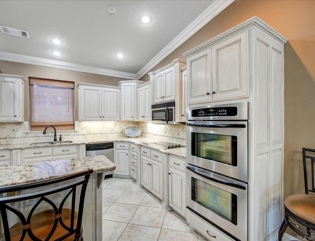 Paradise Bay HPR Phase II - Residential