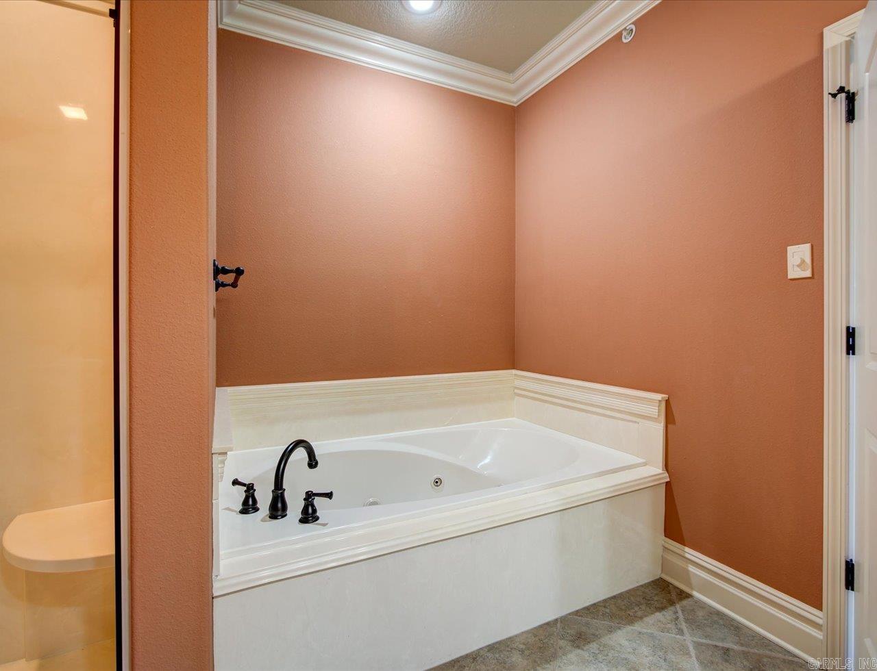 Paradise Bay HPR Phase II - Residential
