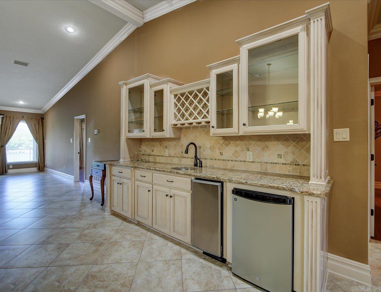 Paradise Bay HPR Phase II - Residential