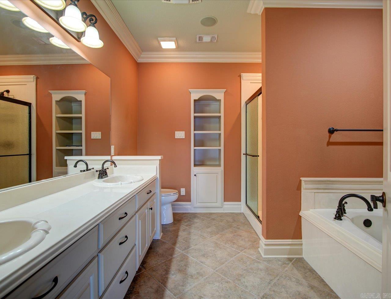 Paradise Bay HPR Phase II - Residential