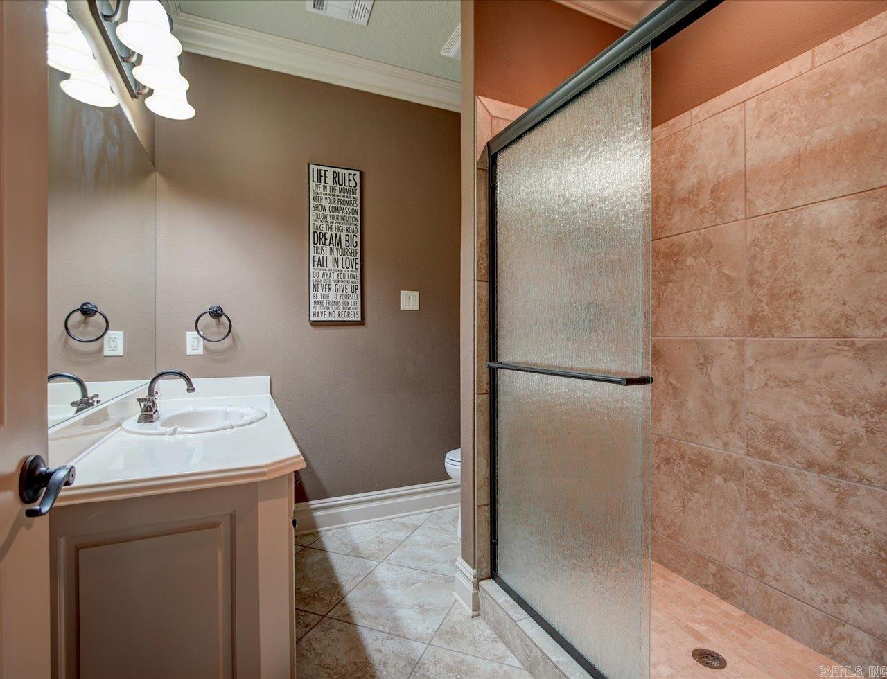 Paradise Bay HPR Phase II - Residential