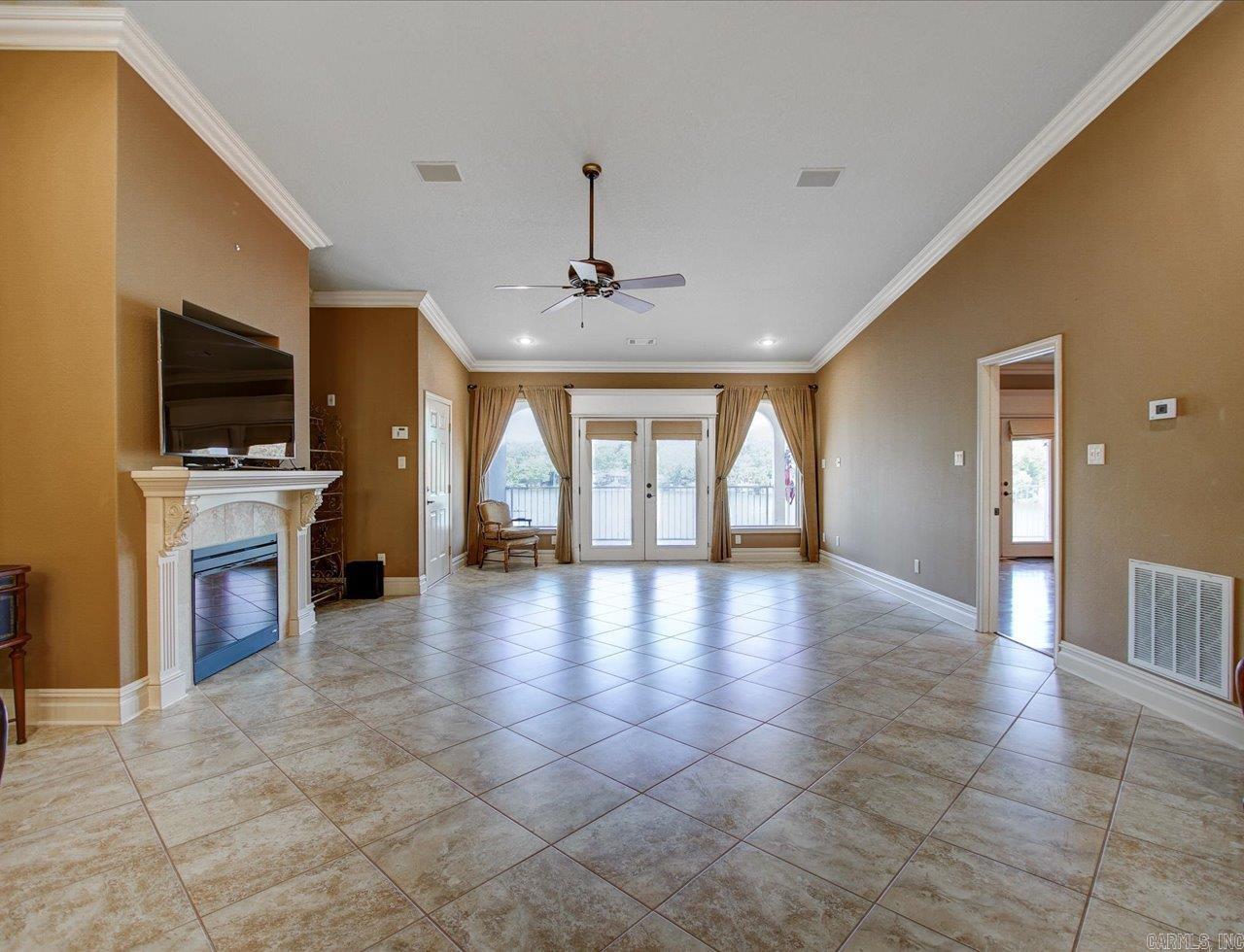 Paradise Bay HPR Phase II - Residential