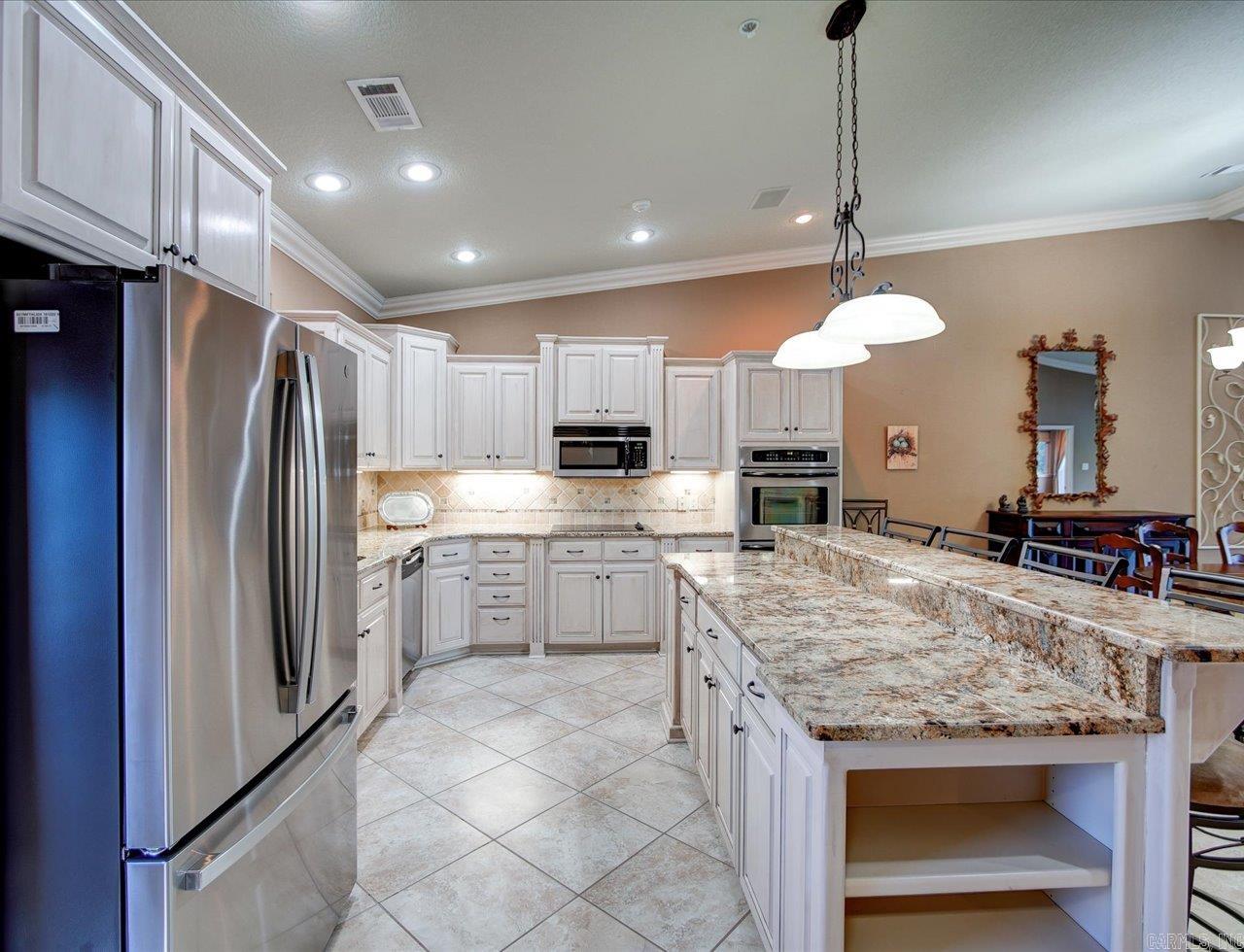 Paradise Bay HPR Phase II - Residential