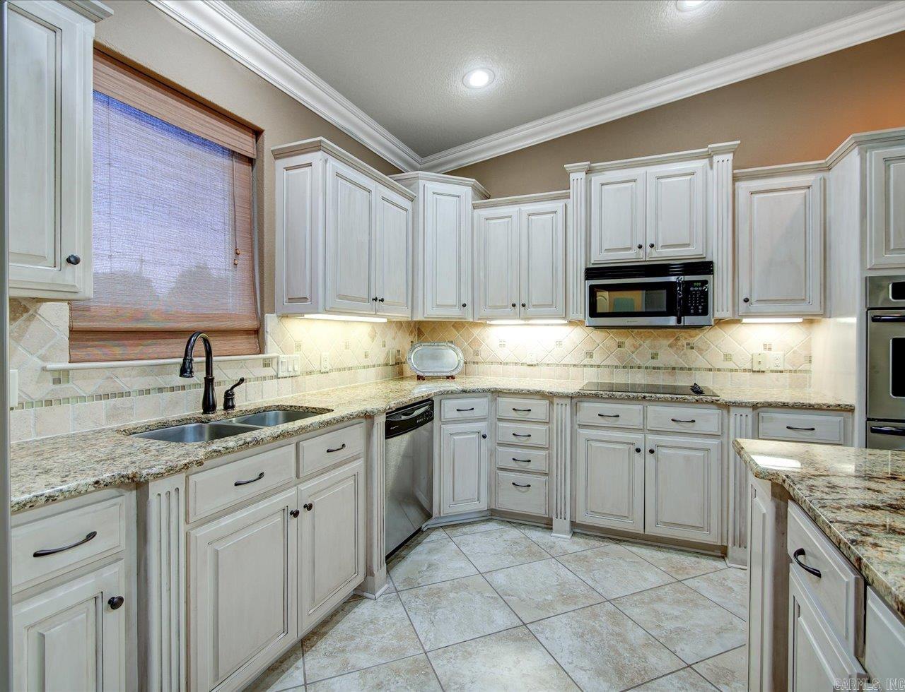 Paradise Bay HPR Phase II - Residential