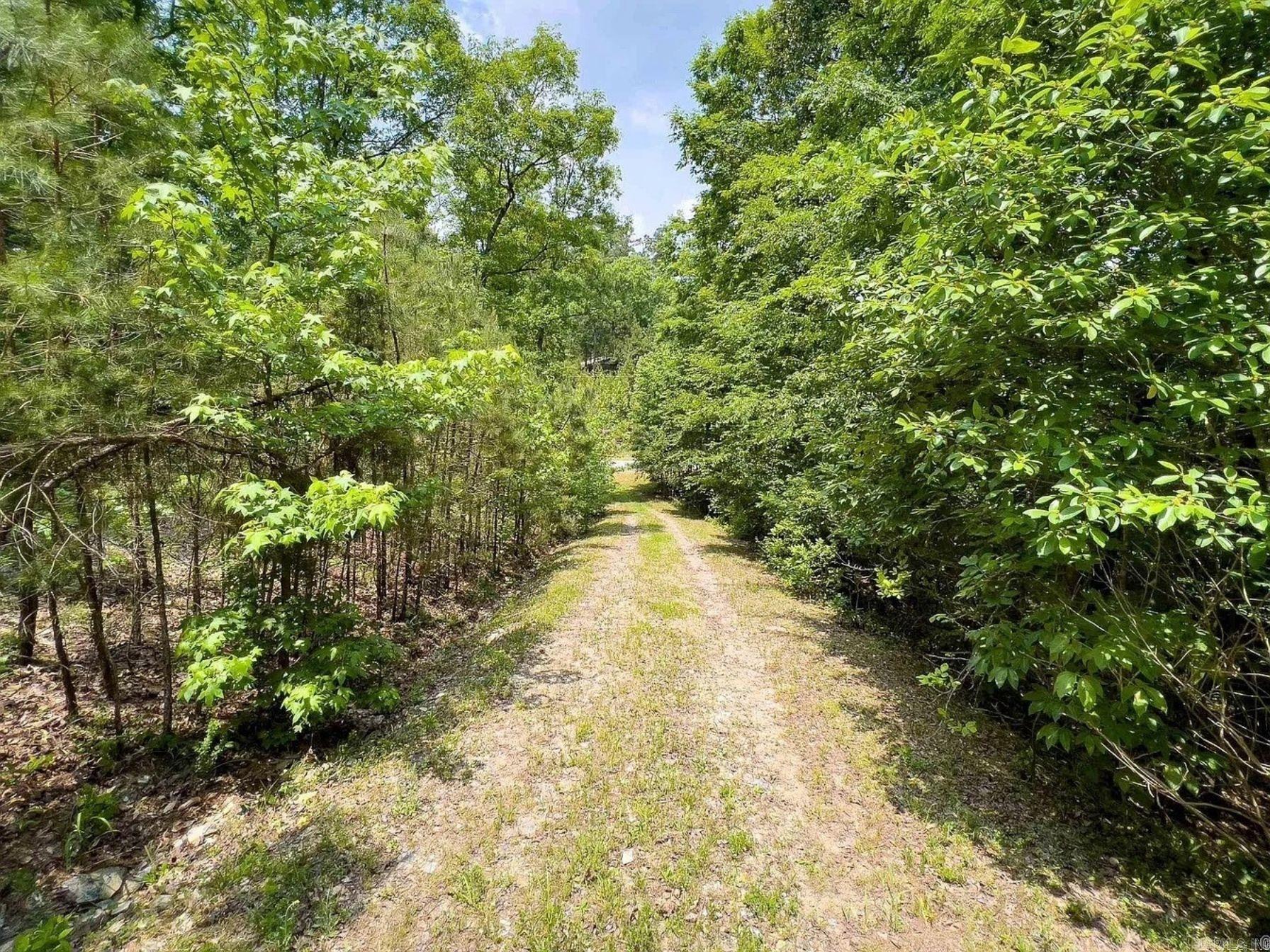 Hawk Valley Estates - Land