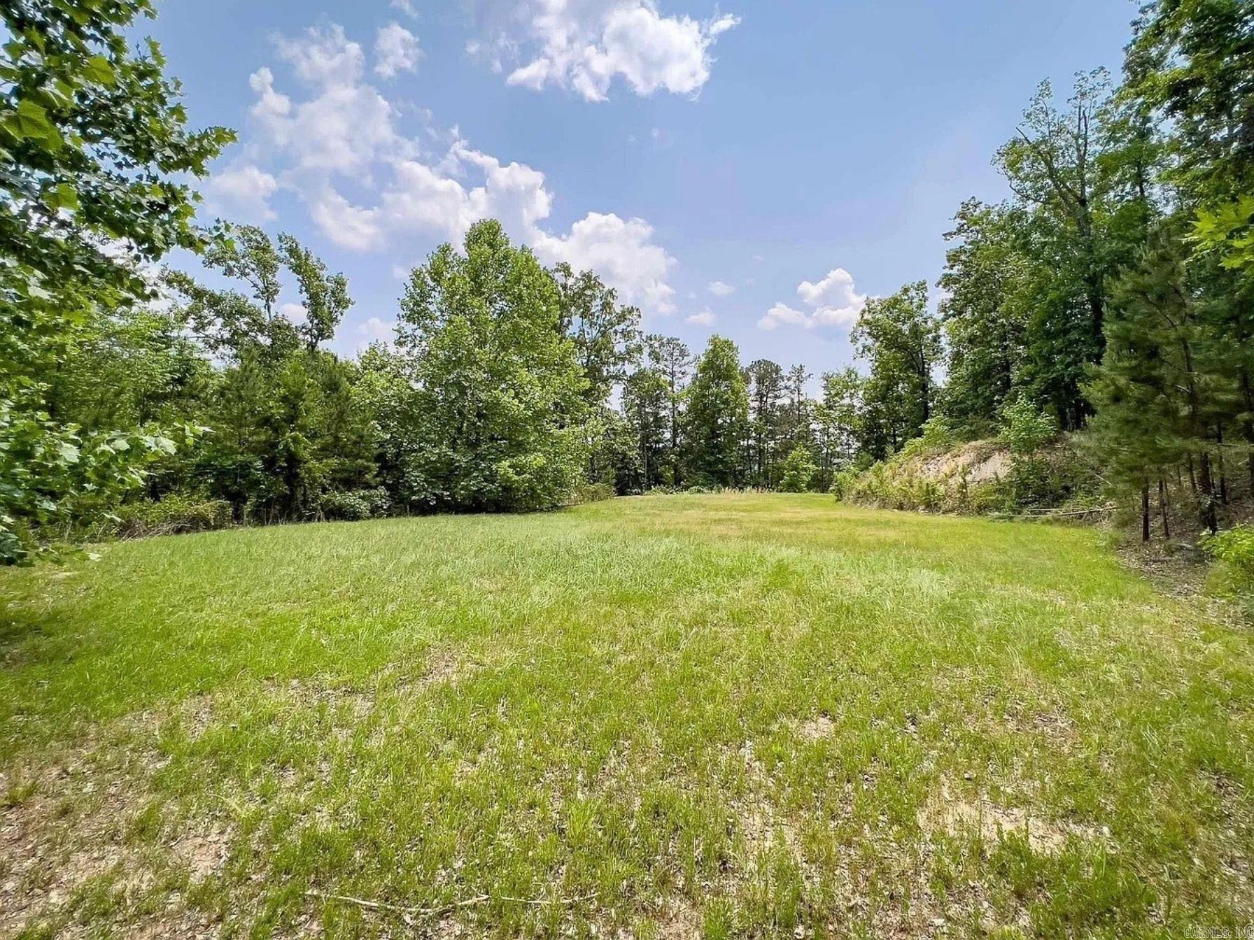 Hawk Valley Estates - Land