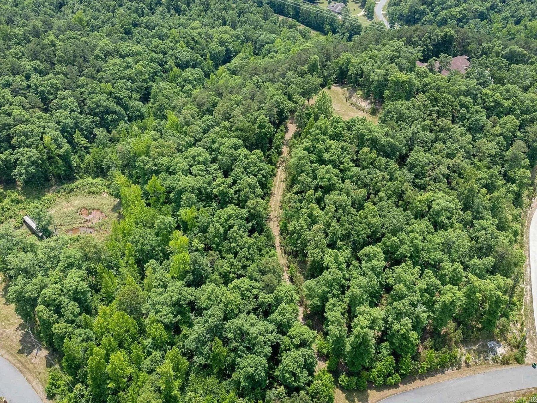 Hawk Valley Estates - Land