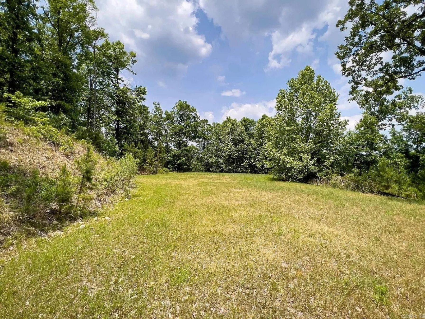 Hawk Valley Estates - Land