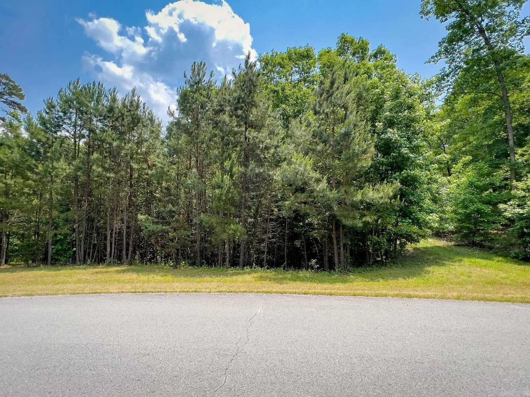 Hawk Valley Estates - Land