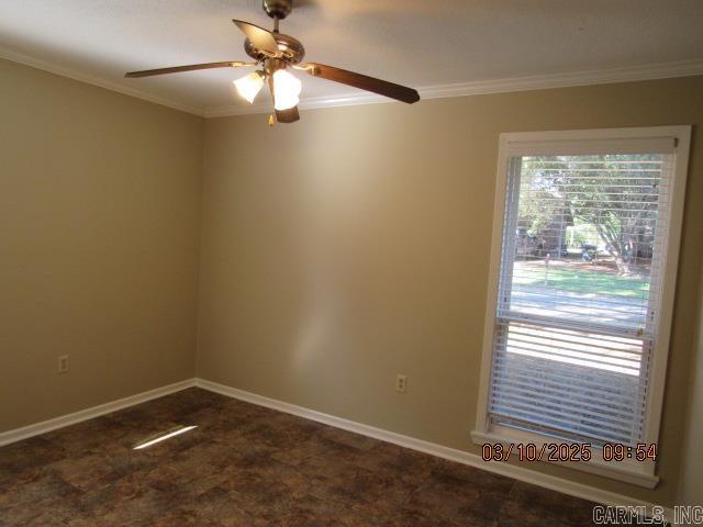 West Gate - Residential Lease