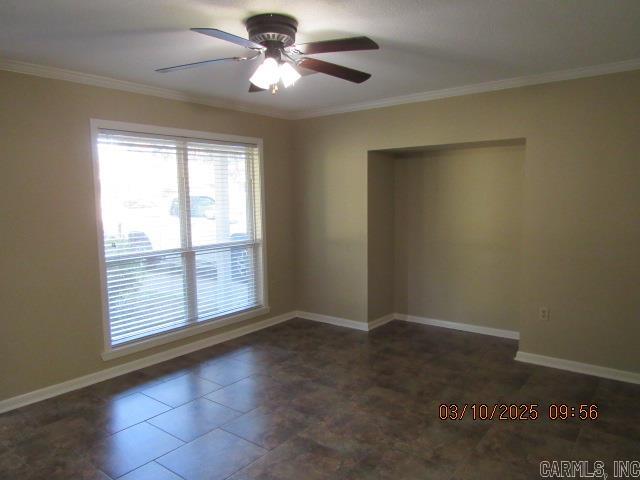 West Gate - Residential Lease