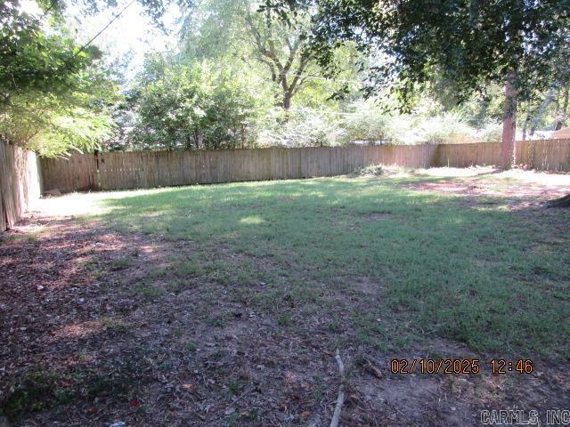 West Gate - Residential Lease