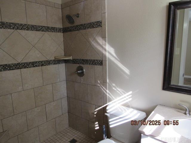 West Gate - Residential Lease