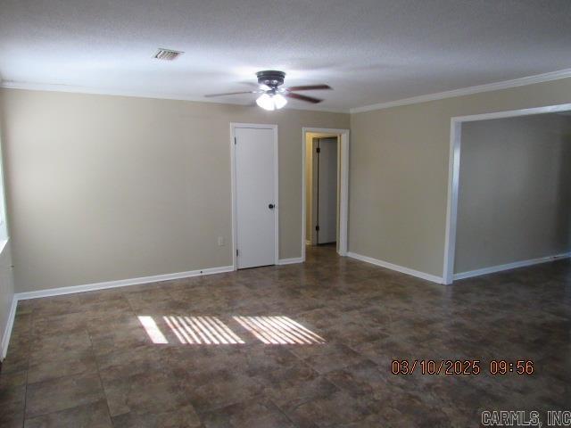 West Gate - Residential Lease